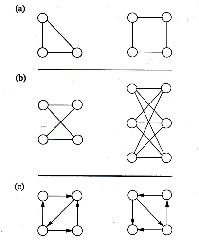 2382_Derive a Boolean First-Order Query.png